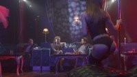 Screenshot №1 Super Seducer 2 : Advanced Seduction Tactics